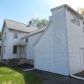 406-408 Park Ave, East Hartford, CT 06108 ID:14878820