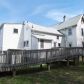 406-408 Park Ave, East Hartford, CT 06108 ID:14878821
