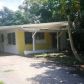 3743 Nogales Dr, Sarasota, FL 34235 ID:15007507