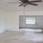 3743 Nogales Dr, Sarasota, FL 34235 ID:15007509