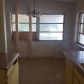 3743 Nogales Dr, Sarasota, FL 34235 ID:15007510