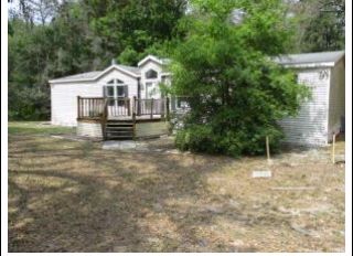 37903 Tucker Road, Zephyrhills, FL 33542