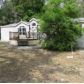 37903 Tucker Road, Zephyrhills, FL 33542 ID:15024747