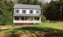 5620 Lakeside Loop Powhatan, VA 23139