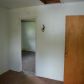 1625 Burton St SW, Wyoming, MI 49509 ID:14894727