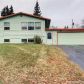 6522 Imlach Drive, Anchorage, AK 99502 ID:15003378