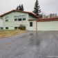 6522 Imlach Drive, Anchorage, AK 99502 ID:15003379