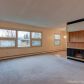 6522 Imlach Drive, Anchorage, AK 99502 ID:15003383