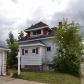 1625 Burton St SW, Wyoming, MI 49509 ID:14950169