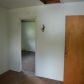 1625 Burton St SW, Wyoming, MI 49509 ID:14950171