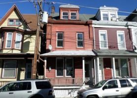 10 S 11th Street, Lebanon, PA 17042