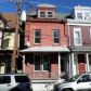 10 S 11th Street, Lebanon, PA 17042 ID:15002479