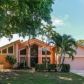 8231 NW 49th Ct, Pompano Beach, FL 33067 ID:15007035