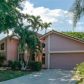 8231 NW 49th Ct, Pompano Beach, FL 33067 ID:15007036