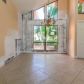 8231 NW 49th Ct, Pompano Beach, FL 33067 ID:15007039