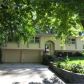 221 Red Bud Ln, Council Bluffs, IA 51503 ID:15023749