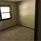 221 Red Bud Ln, Council Bluffs, IA 51503 ID:15023751