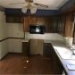 221 Red Bud Ln, Council Bluffs, IA 51503 ID:15023754