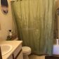 2231 Iron Drive, Ely, NV 89301 ID:15030175