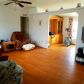 1323 South Sandstone, Amargosa Valley, NV 89020 ID:14998674