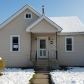 4847 S Latrobe Ave, Chicago, IL 60638 ID:15023598