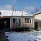 4847 S Latrobe Ave, Chicago, IL 60638 ID:15023599