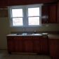 4847 S Latrobe Ave, Chicago, IL 60638 ID:15023602