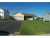 718 W BROAD ST Newton Falls, OH 44444