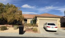 2264 Laurel Heights Lane Henderson, NV 89052