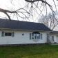 13670 Fruit Ridge Rd, Defiance, OH 43512 ID:14915505