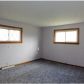 13670 Fruit Ridge Rd, Defiance, OH 43512 ID:14915506