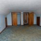 13670 Fruit Ridge Rd, Defiance, OH 43512 ID:14915507