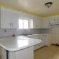 13670 Fruit Ridge Rd, Defiance, OH 43512 ID:14915508