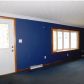 13670 Fruit Ridge Rd, Defiance, OH 43512 ID:14915509