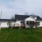 13670 Fruit Ridge Rd, Defiance, OH 43512 ID:14915510