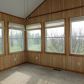 13670 Fruit Ridge Rd, Defiance, OH 43512 ID:14915511