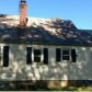 841 Youngs Ln, Cincinnati, OH 45245 ID:14997526