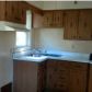 841 Youngs Ln, Cincinnati, OH 45245 ID:14997528