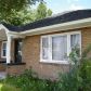 737 Avenue G, Ely, NV 89301 ID:14999900