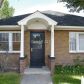 737 Avenue G, Ely, NV 89301 ID:14999898