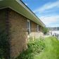 737 Avenue G, Ely, NV 89301 ID:14999901