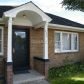 737 Avenue G, Ely, NV 89301 ID:14999899