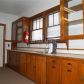 737 Avenue G, Ely, NV 89301 ID:14999902