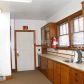 737 Avenue G, Ely, NV 89301 ID:14999903