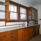 737 Avenue G, Ely, NV 89301 ID:14999904