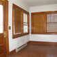 737 Avenue G, Ely, NV 89301 ID:14999906