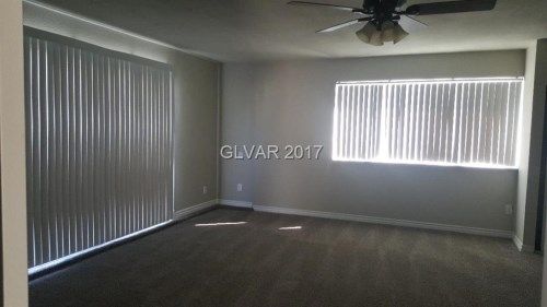 2009 Madeline Drive, Las Vegas, NV 89108