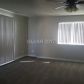 2009 Madeline Drive, Las Vegas, NV 89108 ID:15021532