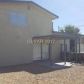2009 Madeline Drive, Las Vegas, NV 89108 ID:15022225