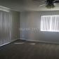 2009 Madeline Drive, Las Vegas, NV 89108 ID:15021533